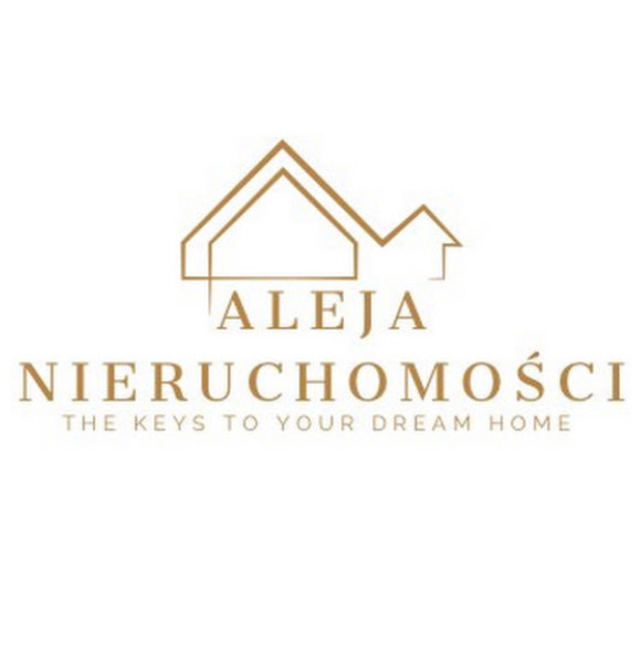 Aleja Nieruchomości (Biuro główne)