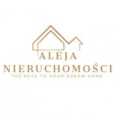 Aleja Nieruchomości